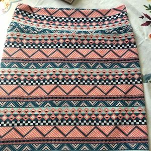 Lularoe Cassie